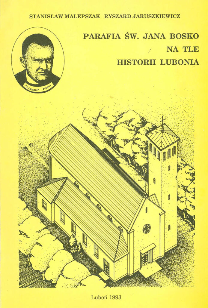Parafia_św._Jana_Bosko_na_tle_historii_Lubonia