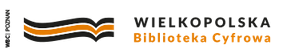 Wieści Lubońskie w WBC