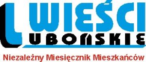 Wieści Lubońskie