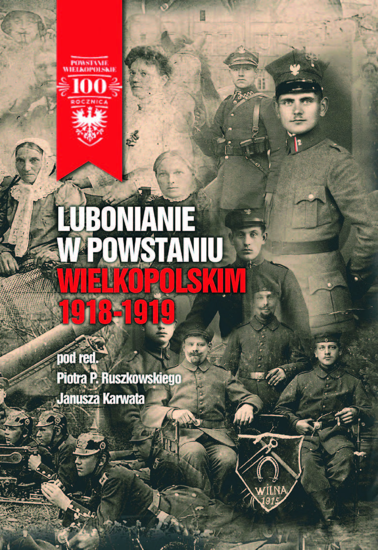 Lubonianie_w_Powstaniu_Wielkopolskim